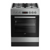 BEKO FSM62320DXS