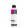 Uni čistič MULTI X 1000ml CarPro