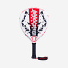 BABOLAT Technical Veron 2.5 Juan Lebron padelová raketa