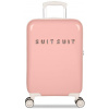 Kabínová batožina SUITSUIT TR-1202/3-S - Fabulous Fifties Papaya Peach (TR-1202/3-S)