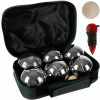 Petanque Kruzzel 23440 Petanque 6 ks (00023440)