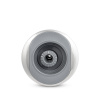 LVJ Phantom Wavy Tryska bodová nastaviteľná 4,5
