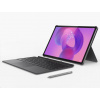 Lenovo Idea Tab Pro/ZAE40120CZ/12,7''/2944x1840/8GB/256GB/An14/Luna Grey