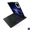 Lenovo IP Legion Pro 5 16IAX10, Ultra 9-275HX, 16.0˝ 2560x1600 WQXGA, RTX 5060/8GB, 32GB, SSD 1TB, W11H, 3y CI 83F3003NCK