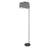 RABALUX Stojacia lampa Farelia 74019