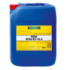 Olej prevodový Ravenol 80W-90 MZG, 20L