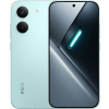 POCO X8 Pro 12 GB/512 GB Green MZB0N27EU