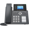 Grandstream GRP2604P/ VoIP telefon/ 2,48