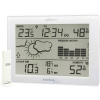 Bezdrôtová meteostanica Mobile Alerts MA10410 + vonkajší senzor; Mobile Alerts MA 10410