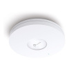 TP-Link EAP620 HD Wireless AP Omada SDN