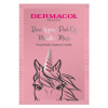 Dermacol rozjasňujúca zlupovacia maska 15 ml