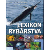 Lexikón rybárstva