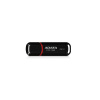 ADATA USB UV150 64GB black (USB 3.0) (AUV150-64G-RBK)