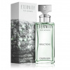 Calvin Klein Eternity For Woman Reflections, Parfémovaná voda 100ml - tester pre ženy