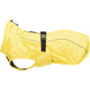 Pláštenka pre psov Trixie Vimy XL 70 cm žltá