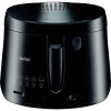 Tefal FF 1078 Maxi Fry fritéza, 2 l, teplota varu, čierna; FF107810