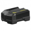 Aku nabíjačka Stanley SFMCB14 V20 4A - 2roky záruka