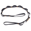 Camp Daisy Chain Standard