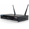 Octagon SF8008