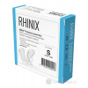 RHINIX Nosové filtre veľkosť S, 1x6 ks