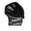 Lapačka BAUER S23 GSX CATCHER-JR-MTO REG