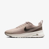 Nike W AIR MAX NUAXIS EUR 40.5