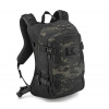Kriega KRU20-MCB backpack R20L - multicam black