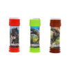 Bublifuk dinosaurus