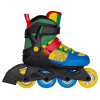 Rocket Motley adj. 29-32 EU