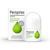 Perspirex Comfortroll-on 20 ml