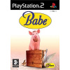 BABE Playstation 2