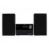 Stereo veža JVC UX-C25DAB