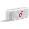 Bluetooth reproduktor Anker soundcore Select 2S bílý A3171021