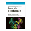 Barevný atlas biochemie (Jan Koolman, Klaus-Heinrich Röhm )