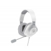 Herná náhlavná súprava Havit H2230d (biela/sivá) NEPLATÍ