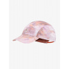 Šiltovka Buff Coolnet UV Pack Speed Cap - orisa azalea