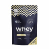 PULS nutrition PULS nutrition Whey Protein Lactose Free vanilla 550 g