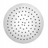 Sapho Slim MS574 hlavová sprcha, kruh, 250mm, nerez