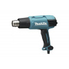 Makita HG6031VK Teplovzdušná pištoľ 1800 W