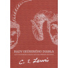 Rady skúseného diabla