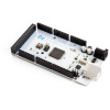 Whadda vývojová doska Arduino WPB101; WPB101