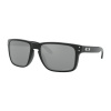 Oakley Holbrook XL oo9417-16