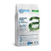 Alleva HOLISTIC dog adult medium & maxi ocean fish 12 kg