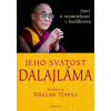 Jeho svatost Dalajláma - Smrt a nesmrtelnost v Buddhismu - Jeho Svatost Dalajlama