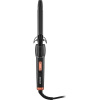 Kulma Sencor SHS8603BK