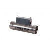 Diamond Air Ozonér OZOTRES - Ø150mm - 5g/h