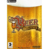 PC BEER TYCOON