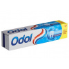 Odol zubná pasta 100ml-Fluorid