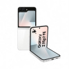 Samsung Galaxy Flip 7 FE/8GB/256GB/White, SM-F761BZWHEUE