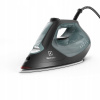 PARNÁ ŽEHLIČKA ELECTROLUX REFINE 700 E7SI2-6OG 2600W